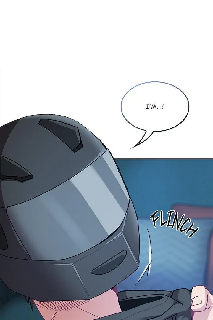 Read Bride-To-Be chapter 85 image 107 on Lezhin