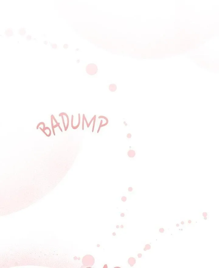 Read Bride-To-Be chapter 85 image 109 on Lezhin