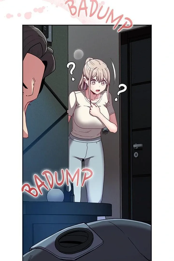 Read Bride-To-Be chapter 85 image 110 on Lezhin