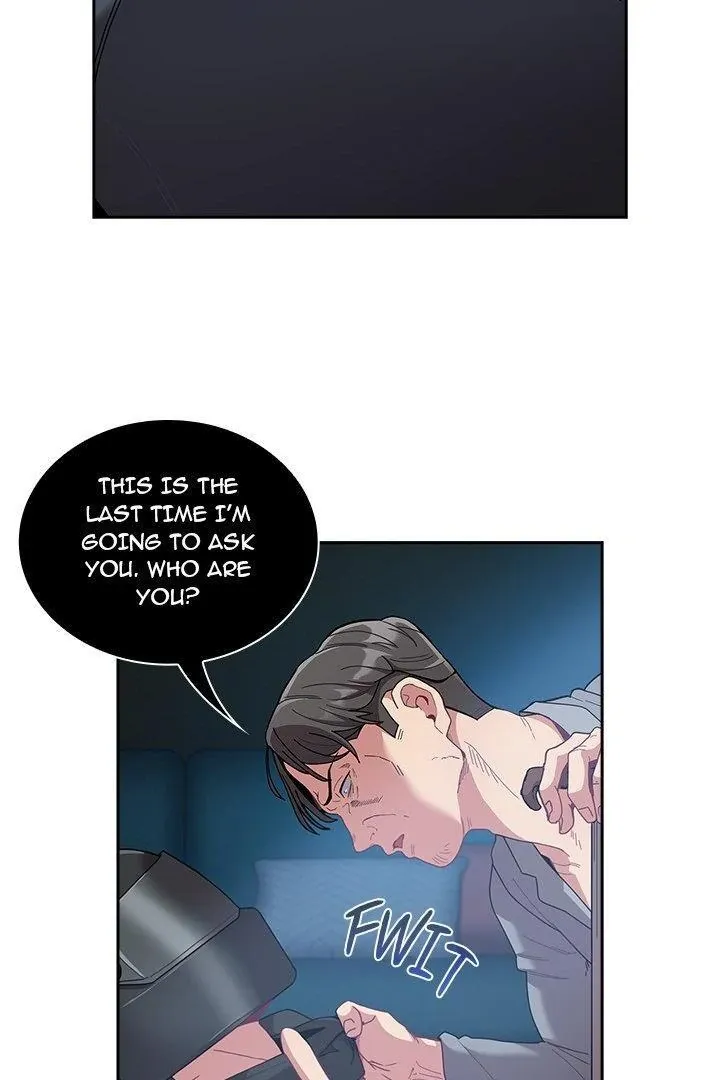 Read Bride-To-Be chapter 85 image 111 on Lezhin