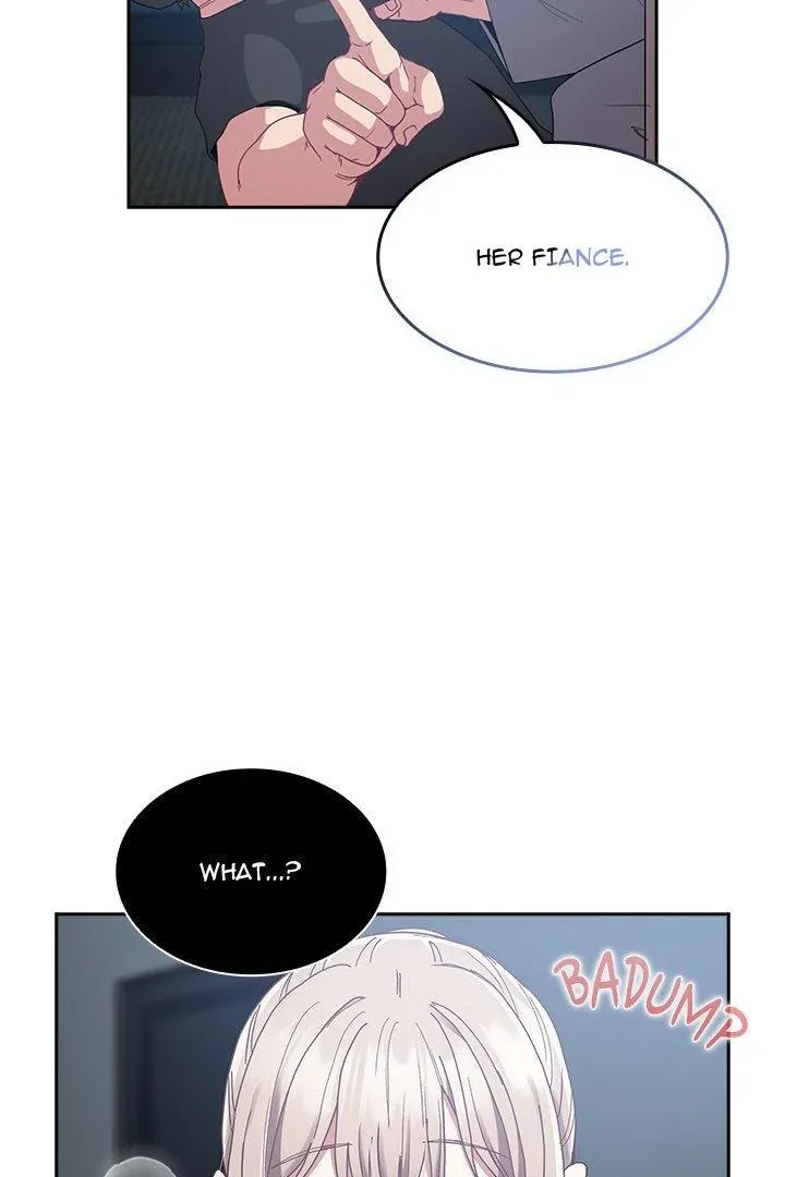 Read Bride-To-Be chapter 85 image 112 on Lezhin