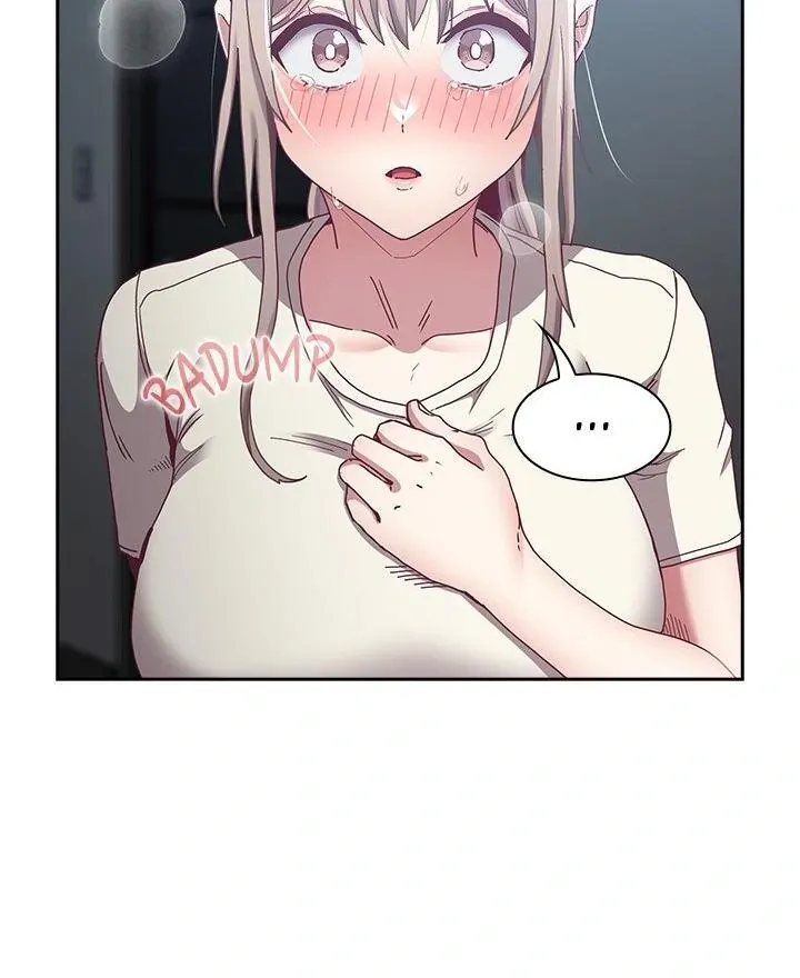 Read Bride-To-Be chapter 85 image 113 on Lezhin