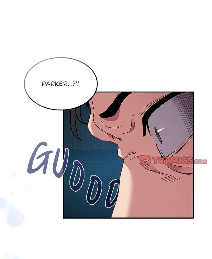 Read Bride-To-Be chapter 85 image 114 on Lezhin