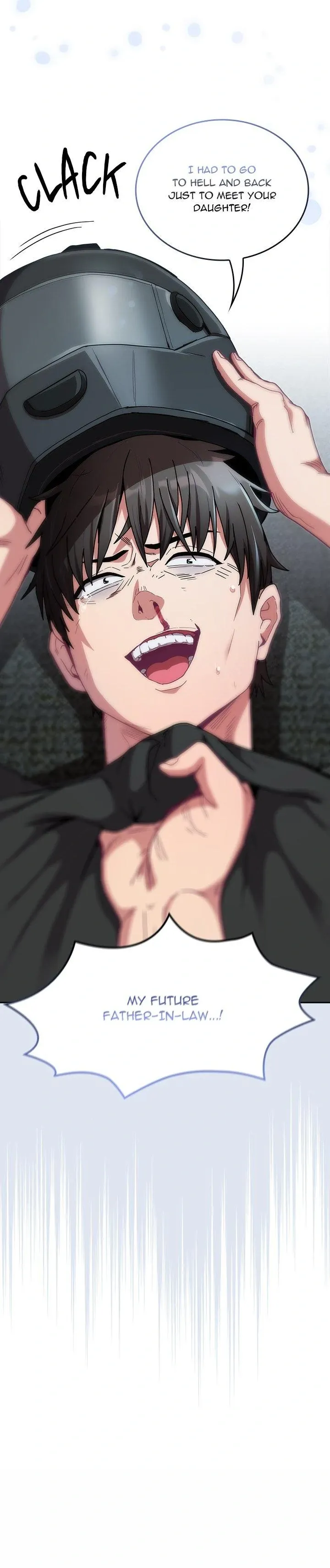 Read Bride-To-Be chapter 85 image 115 on Lezhin