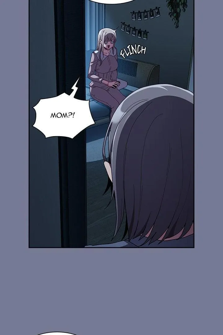 Read Bride-To-Be chapter 85 image 12 on Lezhin