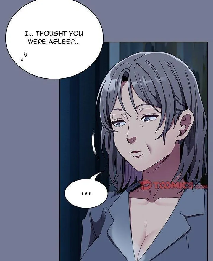 Read Bride-To-Be chapter 85 image 13 on Lezhin