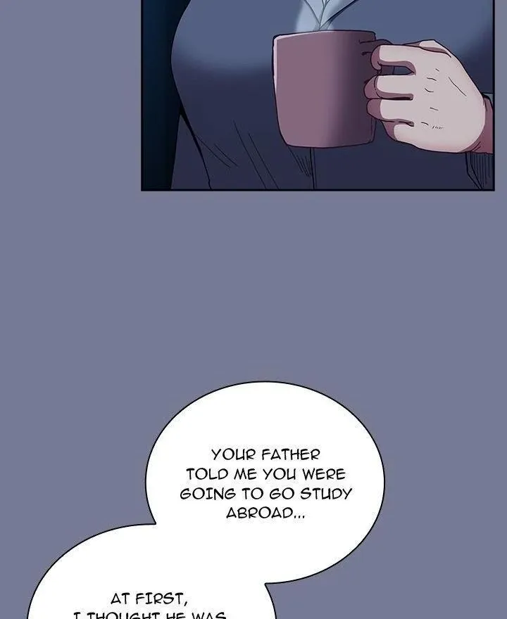 Read Bride-To-Be chapter 85 image 14 on Lezhin