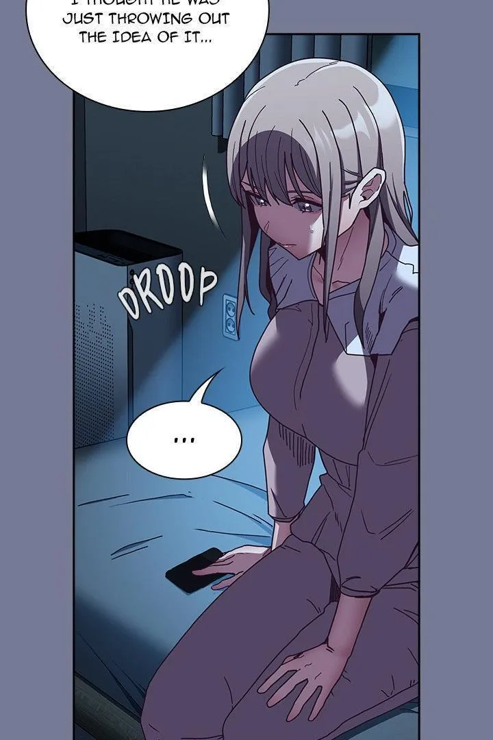Read Bride-To-Be chapter 85 image 15 on Lezhin