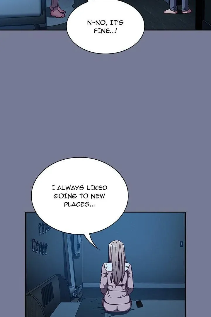 Read Bride-To-Be chapter 85 image 17 on Lezhin
