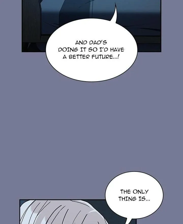 Read Bride-To-Be chapter 85 image 18 on Lezhin