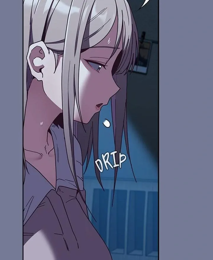 Read Bride-To-Be chapter 85 image 19 on Lezhin