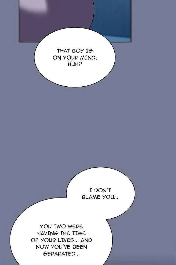 Read Bride-To-Be chapter 85 image 20 on Lezhin
