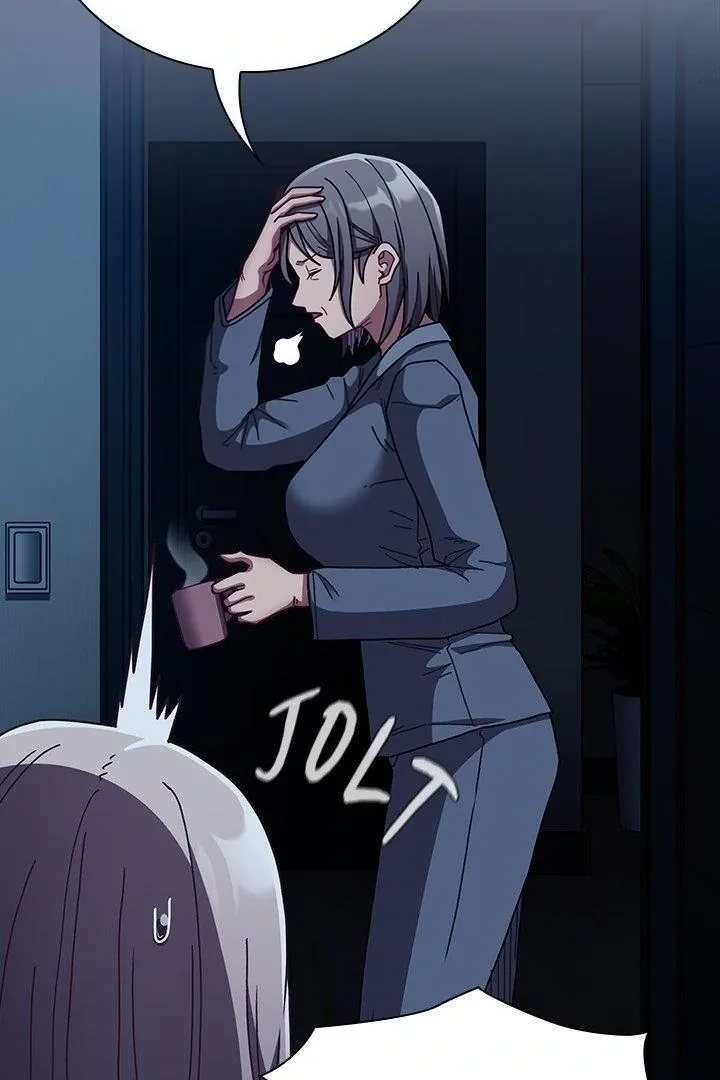 Read Bride-To-Be chapter 85 image 21 on Lezhin