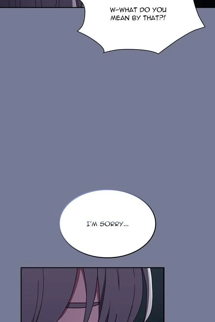 Read Bride-To-Be chapter 85 image 22 on Lezhin
