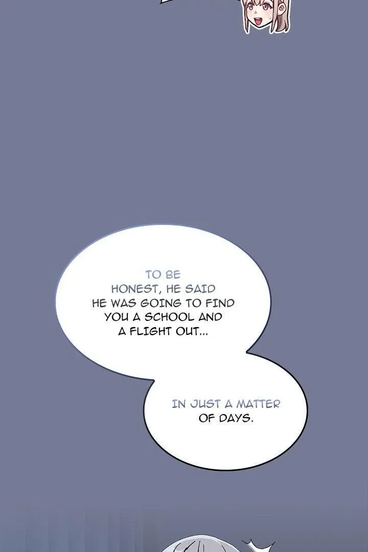 Read Bride-To-Be chapter 85 image 25 on Lezhin