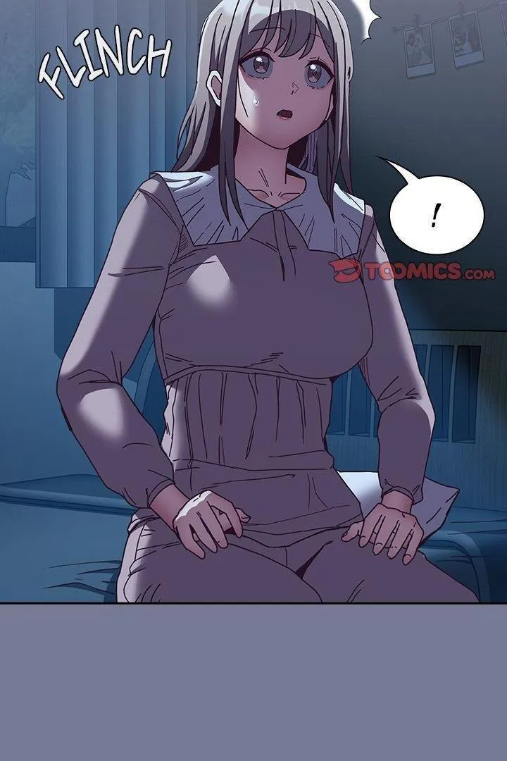 Read Bride-To-Be chapter 85 image 26 on Lezhin
