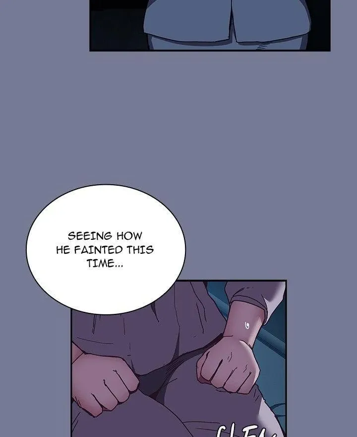 Read Bride-To-Be chapter 85 image 28 on Lezhin