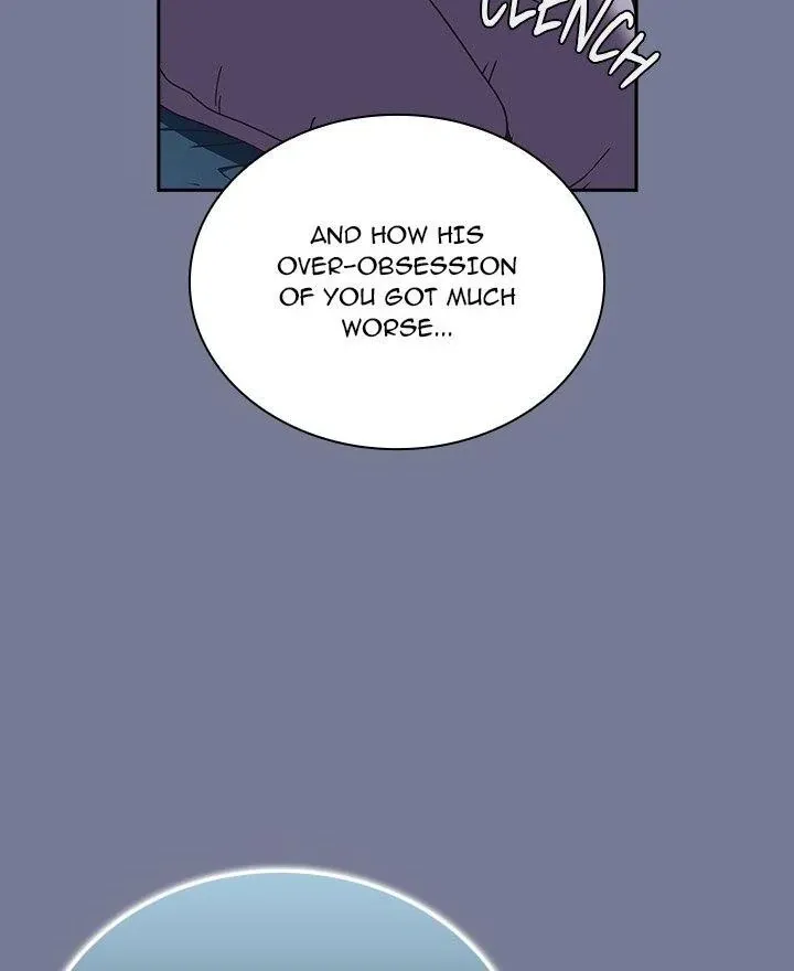 Read Bride-To-Be chapter 85 image 29 on Lezhin