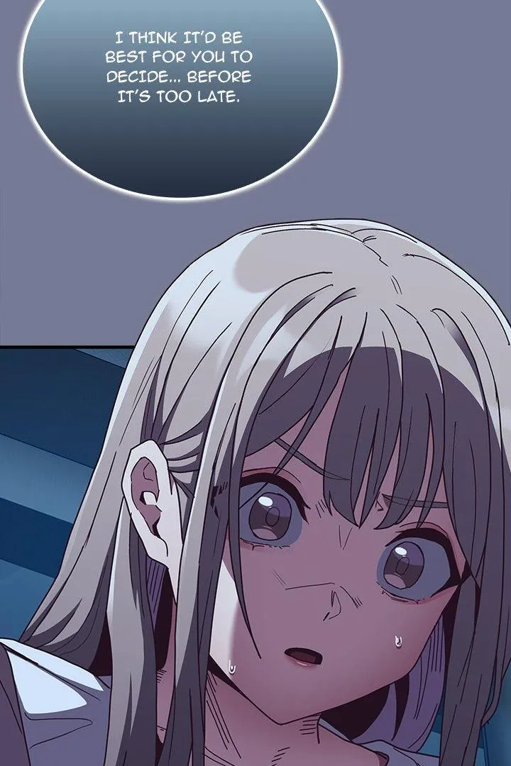 Read Bride-To-Be chapter 85 image 30 on Lezhin