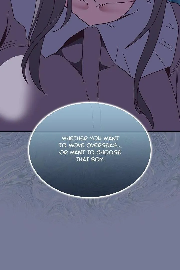 Read Bride-To-Be chapter 85 image 31 on Lezhin