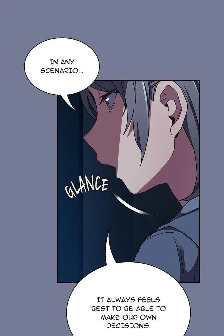 Read Bride-To-Be chapter 85 image 32 on Lezhin