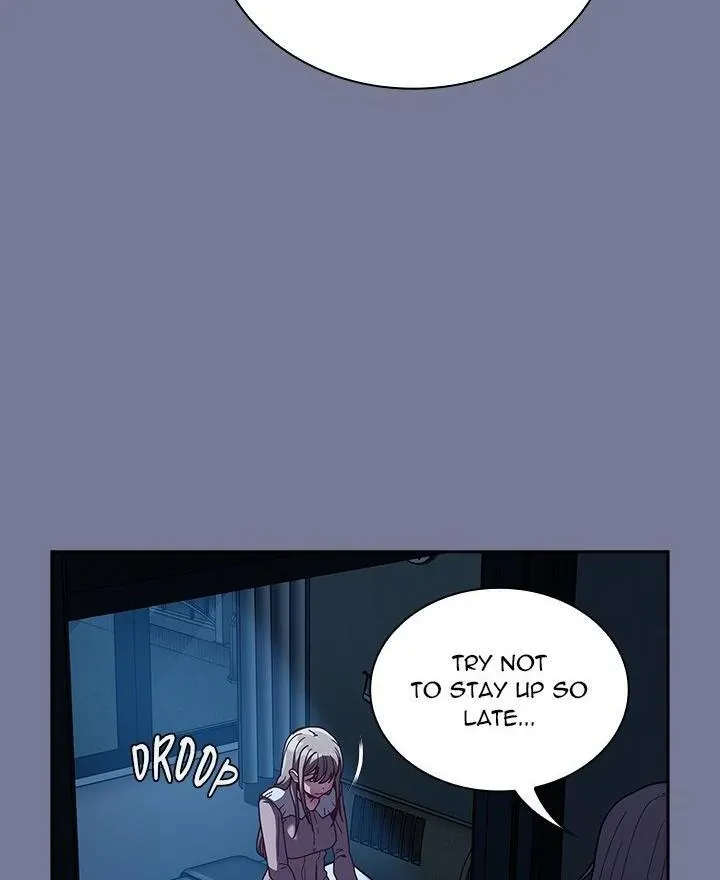Read Bride-To-Be chapter 85 image 33 on Lezhin