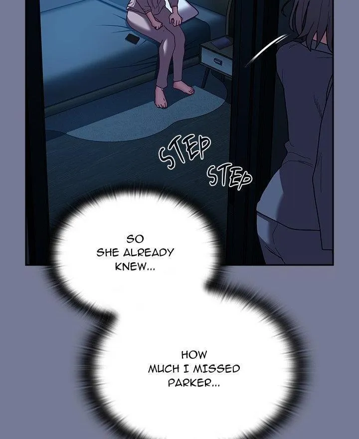 Read Bride-To-Be chapter 85 image 34 on Lezhin