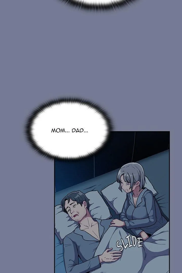 Read Bride-To-Be chapter 85 image 35 on Lezhin