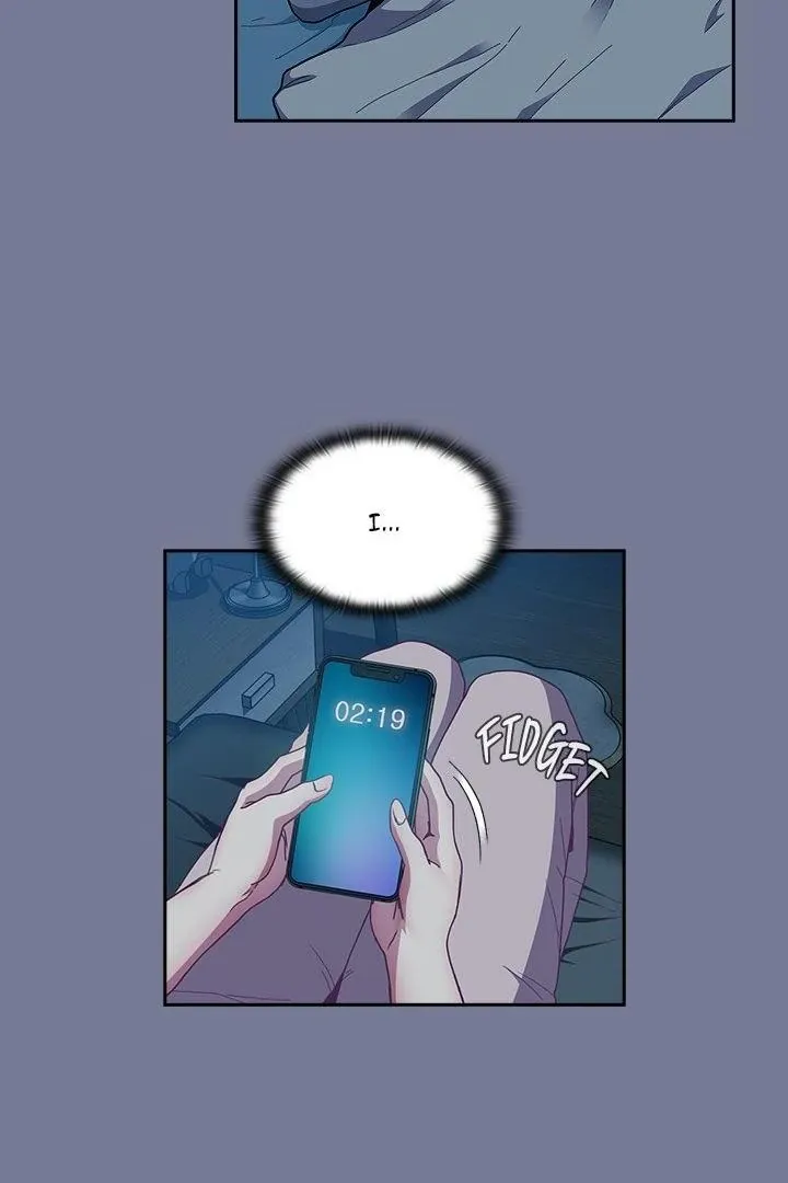 Read Bride-To-Be chapter 85 image 36 on Lezhin