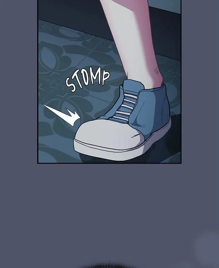 Read Bride-To-Be chapter 85 image 39 on Lezhin