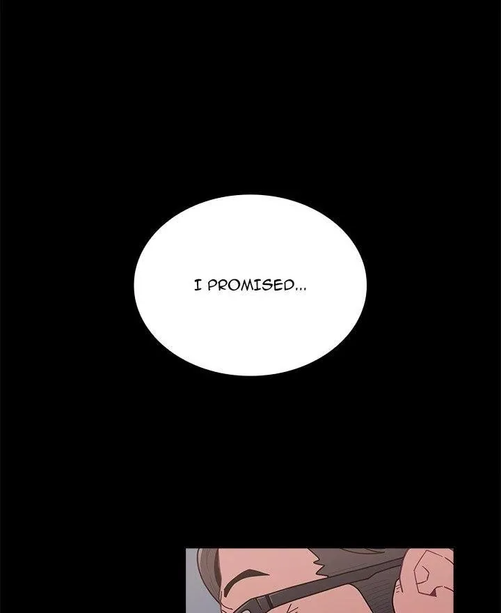 Read Bride-To-Be chapter 85 image 4 on Lezhin