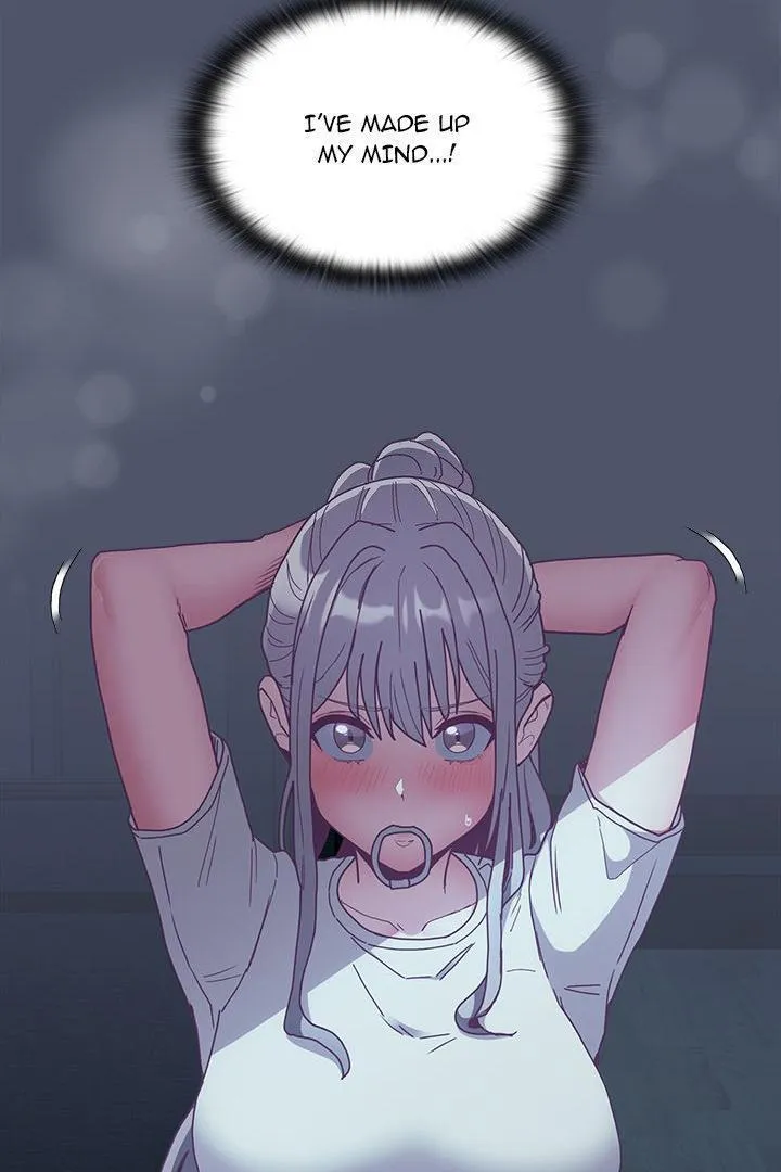 Read Bride-To-Be chapter 85 image 40 on Lezhin