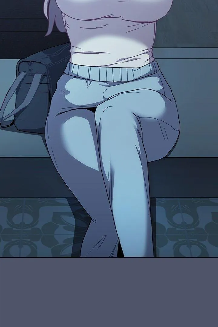 Read Bride-To-Be chapter 85 image 41 on Lezhin