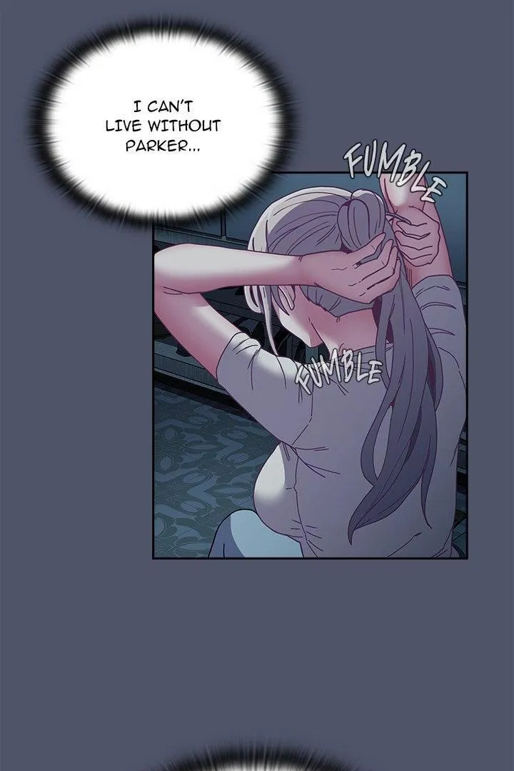 Read Bride-To-Be chapter 85 image 42 on Lezhin