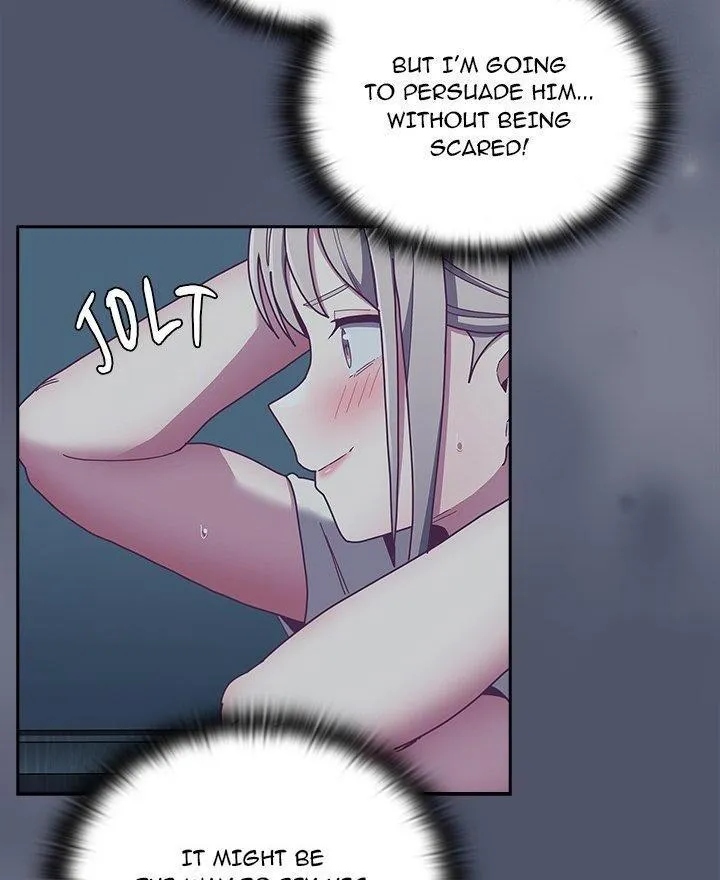 Read Bride-To-Be chapter 85 image 44 on Lezhin