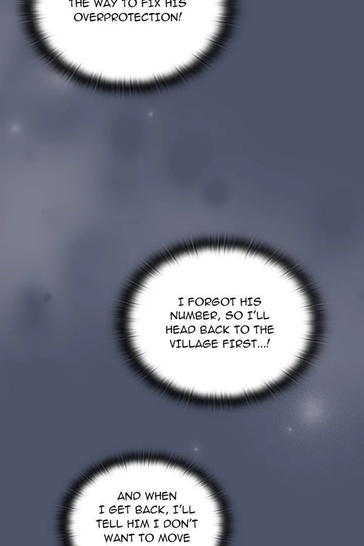Read Bride-To-Be chapter 85 image 45 on Lezhin