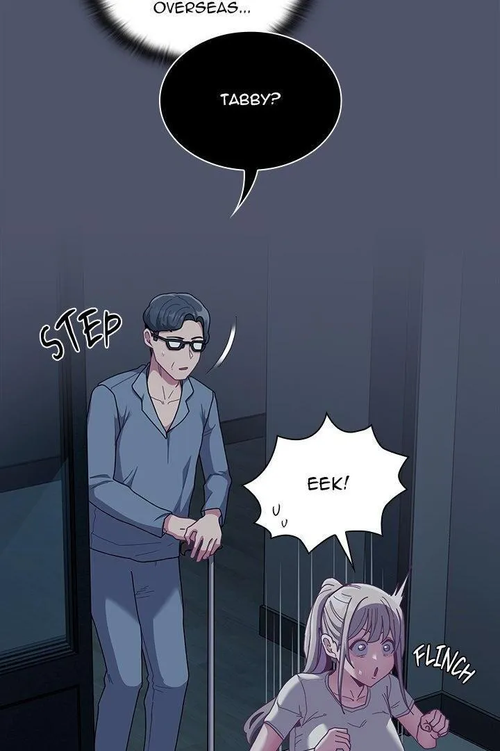 Read Bride-To-Be chapter 85 image 46 on Lezhin