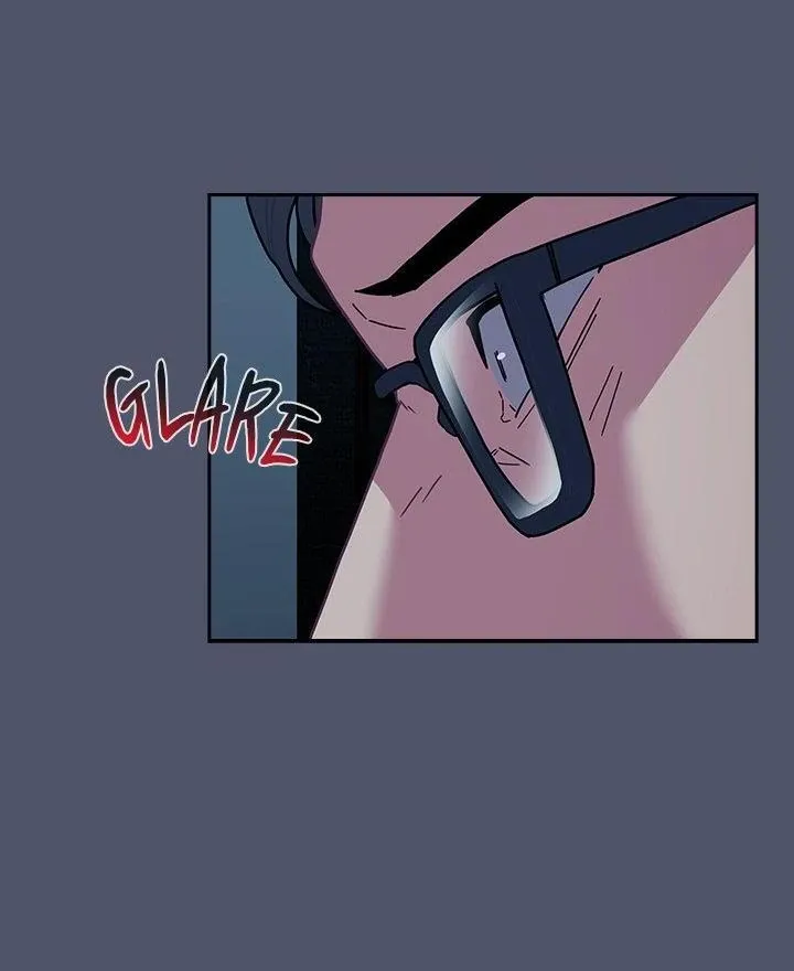 Read Bride-To-Be chapter 85 image 49 on Lezhin