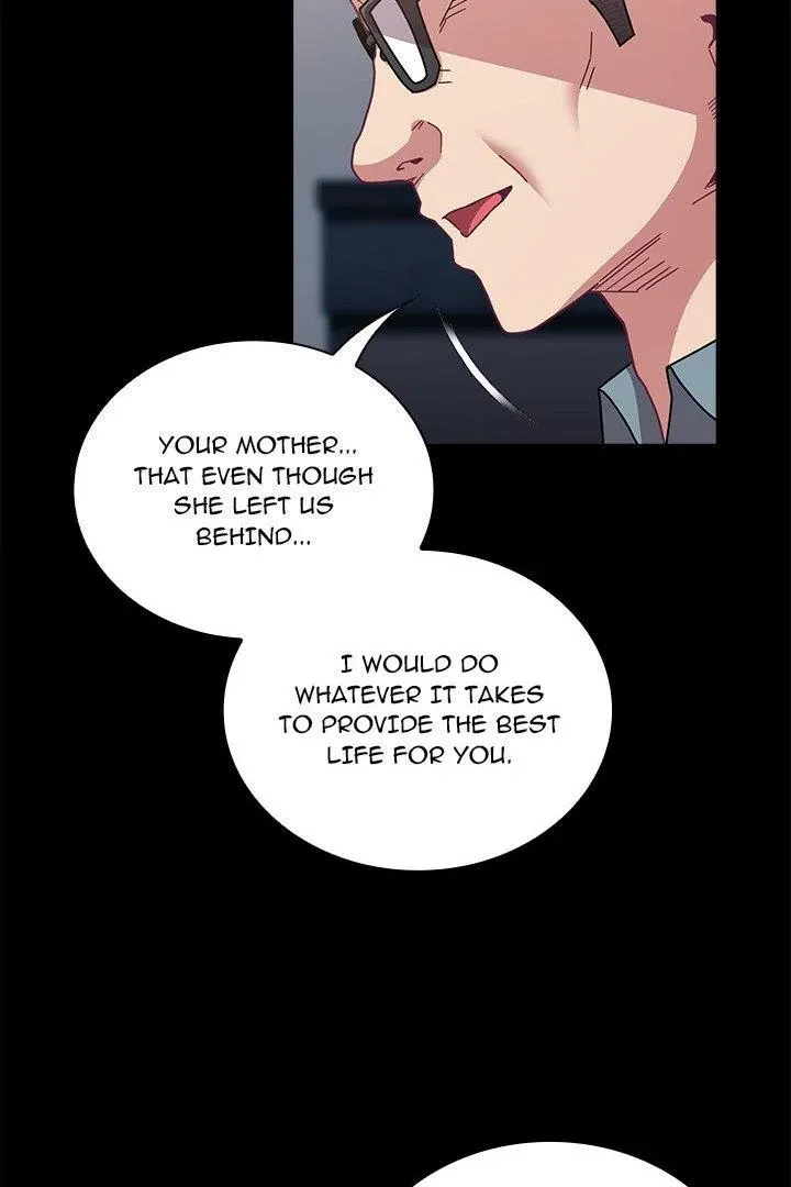 Read Bride-To-Be chapter 85 image 5 on Lezhin