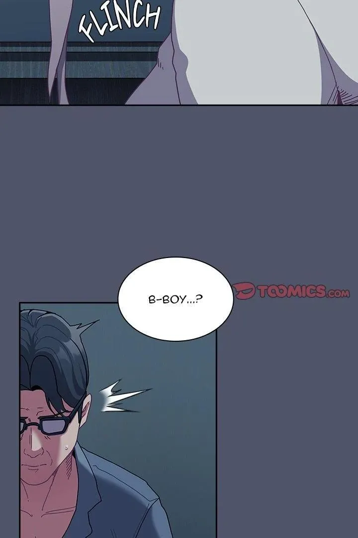 Read Bride-To-Be chapter 85 image 51 on Lezhin