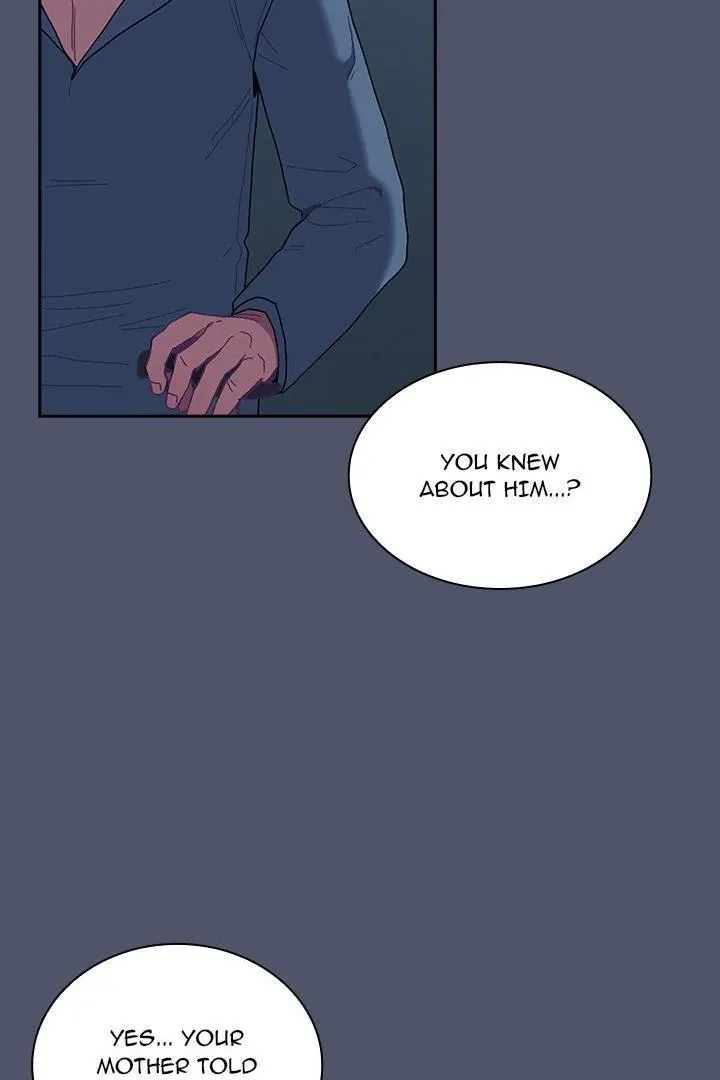 Read Bride-To-Be chapter 85 image 52 on Lezhin