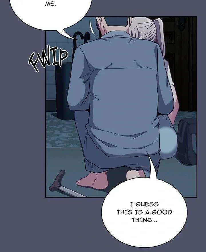 Read Bride-To-Be chapter 85 image 53 on Lezhin