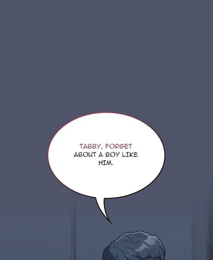 Read Bride-To-Be chapter 85 image 54 on Lezhin