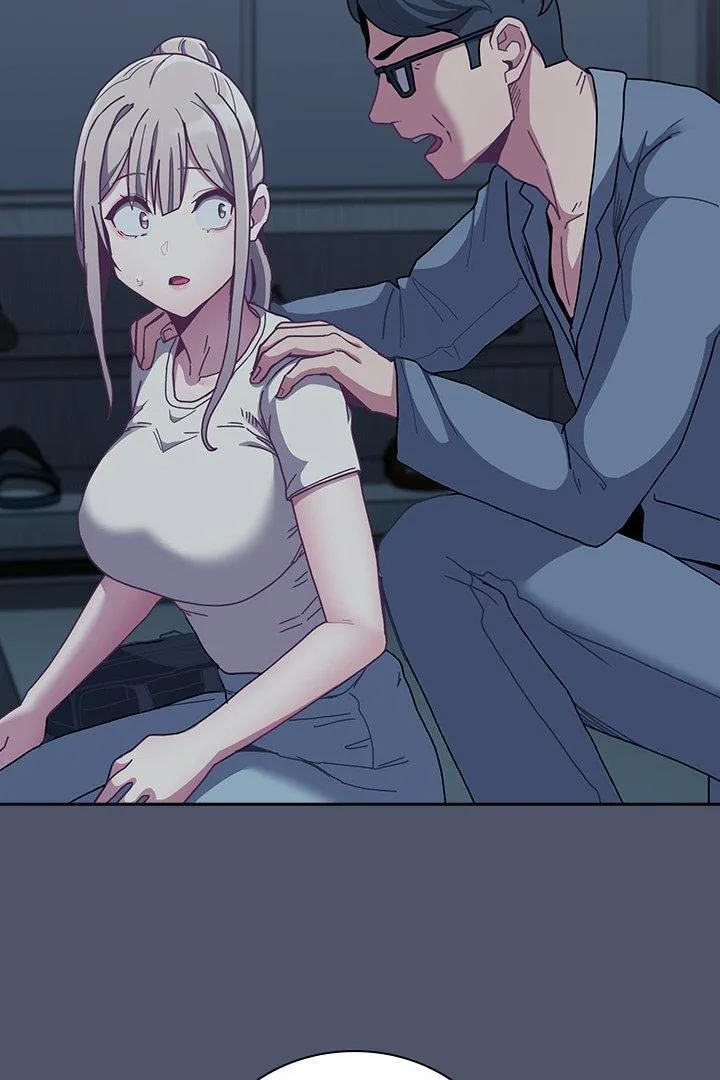 Read Bride-To-Be chapter 85 image 55 on Lezhin