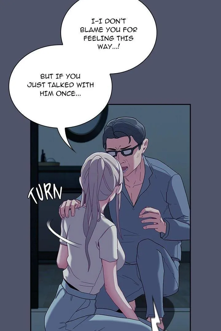 Read Bride-To-Be chapter 85 image 56 on Lezhin