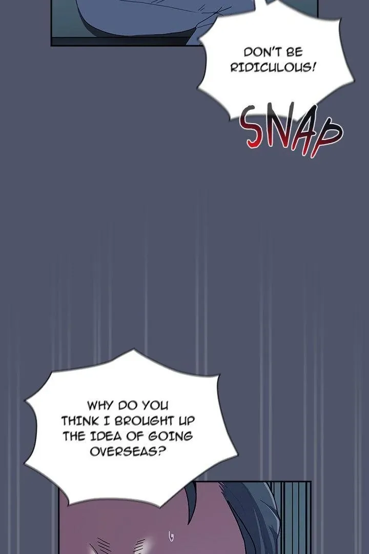 Read Bride-To-Be chapter 85 image 57 on Lezhin