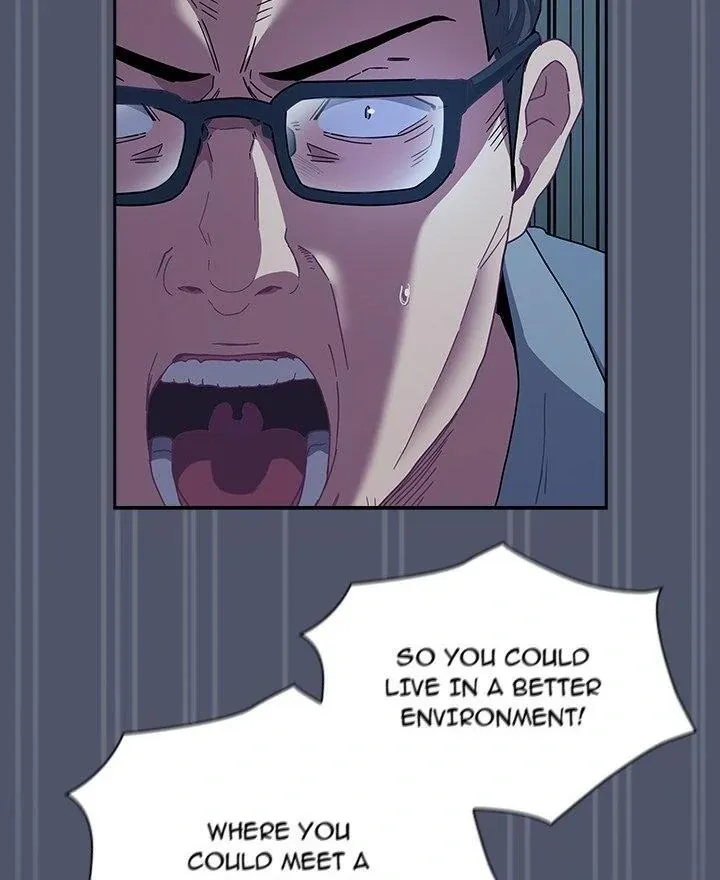 Read Bride-To-Be chapter 85 image 58 on Lezhin