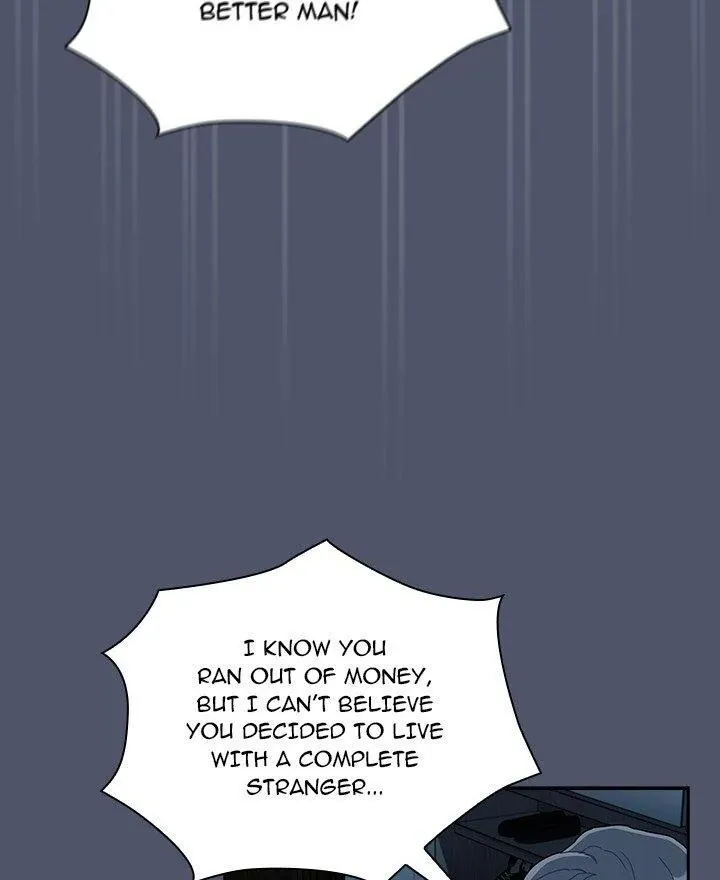 Read Bride-To-Be chapter 85 image 59 on Lezhin
