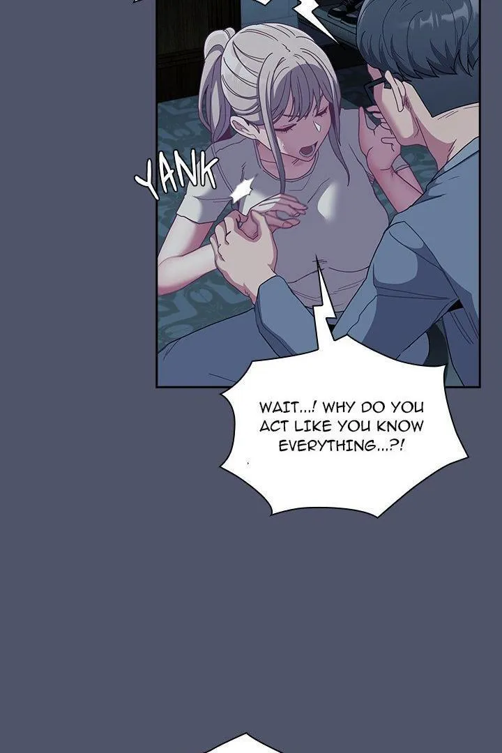 Read Bride-To-Be chapter 85 image 60 on Lezhin
