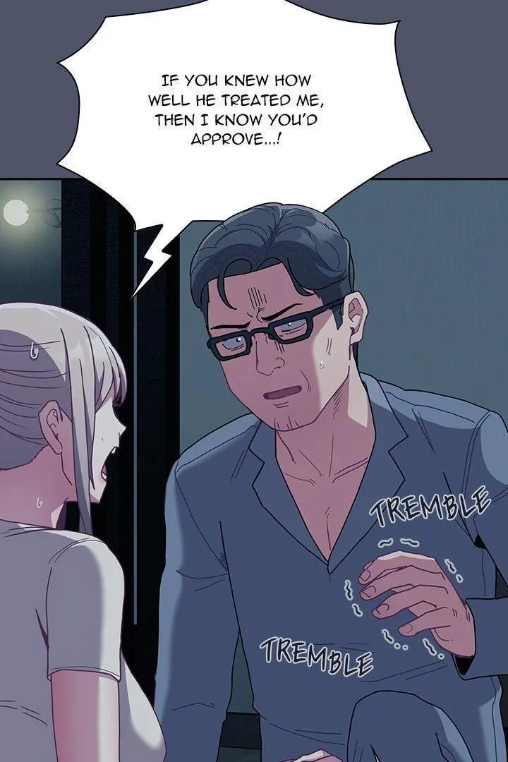 Read Bride-To-Be chapter 85 image 61 on Lezhin